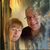 Sharon Ritter's profile image