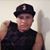 El Shorty Vásquez's profile image