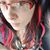Rachel Elizabeth Leisner's profile image