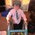 Michael Trudeau's profile image