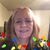 Kimberly Miller's profile image