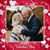 Larry Embry's profile image
