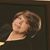 Janie Davis's profile image