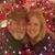 Tammy Irish Thompson's profile image