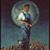 Manfred Rubio's profile image