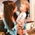 Malissa Bucher's profile image
