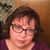 Stephanie Williams's profile image