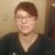 Donna Nadeau's profile image