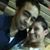 Samantha Binning's profile image