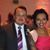 Gustavo Heldt Silveira's profile image