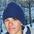 Morgan Woodell's profile image