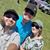 Crystal Hambrick-Burdick's profile image