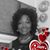 J Marie Hopkins's profile image