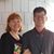Dawn Gormely's profile image