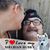 Sherri Mabie's profile image