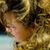 Debbie Turner's profile image