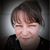 Collette Michaud's profile image