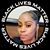 Latoya Lewis Maynard's profile image