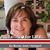 Sarah Sampsel's profile image