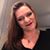 Kelli D Douglas's profile image