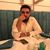 Sa'ad Shahid's profile image