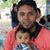 Daniel Ramnath's profile image