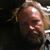 John Herring's profile image