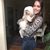 Ally Totah's profile image