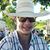 Alexandre Vagmacker's profile image