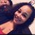 Natalie Martin's profile image