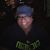 Michelle Garl's profile image