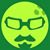 Picklebob Martinez's profile image