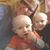 Brianne Hennessy's profile image