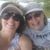 Noelle Kietzman's profile image