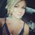 Tonya Pike's profile image