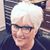 Lisa McConnell's profile image