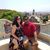 Yannery Gonzalez-Basdeo's profile image