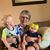 Pam Vander Loop's profile image
