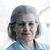Christine Scherer Wolfe's profile image