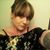 Cecily Gilmore's profile image