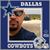 Angel Ramirez's profile image