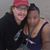Cole Bedney's profile image