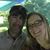 Laurie Hammond-Helmig's profile image