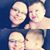 Mandie Kaye's profile image