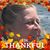 Frances Weldon's profile image