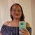 DeeDee Leonard's profile image