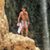 Moises Jafif's profile image