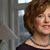 Kathleen Lundquist's profile image