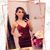 Betsy M. Rodriguez's profile image