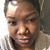 Quinzel Jackson Ray's profile image
